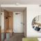 AIRINN Vilnius Airport Hotel RENOVATED 2025