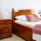 Guest House Ivana