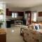 Maria s aparment