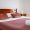 Guest House Ivana