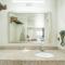Atria Extended Stays By OYO Jourdanton