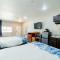 Atria Extended Stays By OYO, Jourdanton, TX