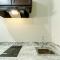Atria Extended Stays By OYO Jourdanton