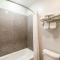 Atria Extended Stays By OYO Jourdanton