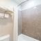 Atria Extended Stays By OYO Jourdanton