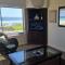 Cape Town Beachfront Accommodation in Blouberg