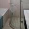 Cape Town Beachfront Accommodation in Blouberg