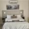 Cape Town Beachfront Accommodation in Blouberg