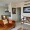 Cape Town Beachfront Accommodation in Blouberg
