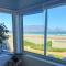 Cape Town Beachfront Accommodation in Blouberg