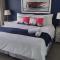 Cape Town Beachfront Accommodation in Blouberg