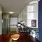 Cape Town Beachfront Accommodation in Blouberg