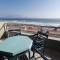 Cape Town Beachfront Accommodation in Blouberg