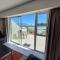 Cape Town Beachfront Accommodation in Blouberg