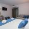 Patiras Deluxe B&B