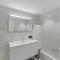 F2 vue mer palm beach