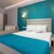Patiras Deluxe B&B
