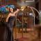 Hotel Carpathia