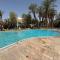 Ceasar suite at Royal Park Eilat