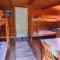 Romsdalseggen Camping