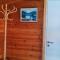 Romsdalseggen Camping