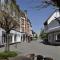 Hotel am Wall - Soest