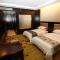 Foto: Dunhuang Hua Xia International Hotel 3/60