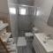 Apartment Bicanic