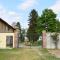Agriturismo Cascina Mora