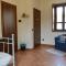 Agriturismo Cascina Mora