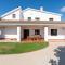 Lo Ribé - Casa gran amb Piscina a la vora del riu Ebre