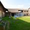 Agriturismo Cascina Mora