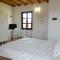 Agriturismo Cascina Mora
