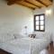 Agriturismo Cascina Mora