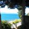 Aparthotel Iliahtides