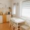 Family 2-rooms Apartment