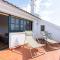 Lo Ribé - Casa gran amb Piscina a la vora del riu Ebre