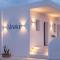 Alonia Suites