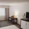 Somerset Inn Troy