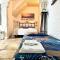 La Casetta - Typical Guest House