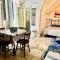 La Casetta - Typical Guest House