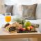 Ako Suite Hotel