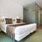 Ako Suite Hotel