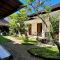 Simon Homestay