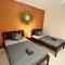 Simon Homestay