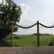 camping pod Lyts Dekema 3