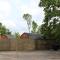 camping pod Lyts Dekema 3