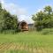 camping pod Lyts Dekema 3