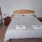 B/B Casa Angela