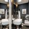 4F Boutique Hotel Florence